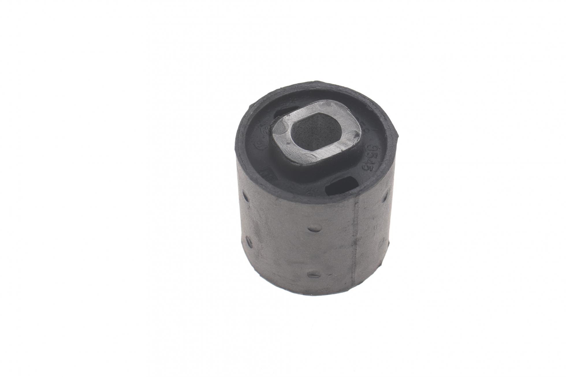 08858 FEBI BILSTEIN